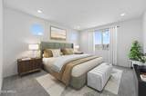 4140 Desert Lilly Lane - Photo 4