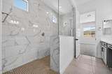 4140 Desert Lilly Lane - Photo 5