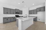 4140 Desert Lilly Lane - Photo 9