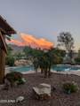 16729 Stacey Road - Photo 11