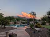 16729 Stacey Road - Photo 13