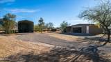 16729 Stacey Road - Photo 15