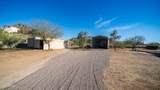 16729 Stacey Road - Photo 16