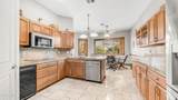 16729 Stacey Road - Photo 17
