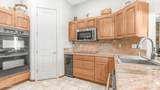 16729 Stacey Road - Photo 18