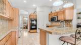 16729 Stacey Road - Photo 19