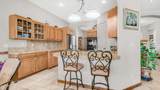 16729 Stacey Road - Photo 20