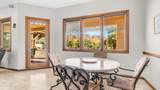 16729 Stacey Road - Photo 21