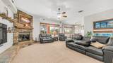 16729 Stacey Road - Photo 22