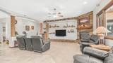16729 Stacey Road - Photo 23
