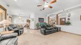 16729 Stacey Road - Photo 24