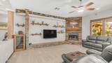16729 Stacey Road - Photo 25
