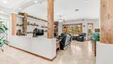 16729 Stacey Road - Photo 28