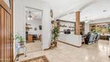 16729 Stacey Road - Photo 29