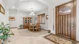 16729 Stacey Road - Photo 30