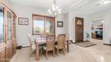 16729 Stacey Road - Photo 31