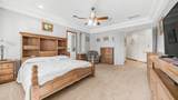 16729 Stacey Road - Photo 32