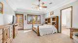 16729 Stacey Road - Photo 33