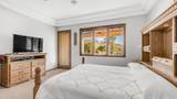 16729 Stacey Road - Photo 34