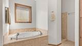 16729 Stacey Road - Photo 35