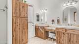 16729 Stacey Road - Photo 36