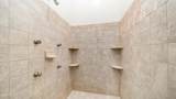 16729 Stacey Road - Photo 37