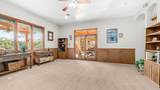 16729 Stacey Road - Photo 38
