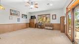 16729 Stacey Road - Photo 39