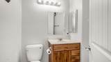 16729 Stacey Road - Photo 40