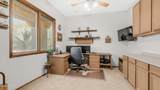 16729 Stacey Road - Photo 41