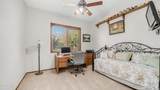 16729 Stacey Road - Photo 42
