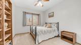 16729 Stacey Road - Photo 43