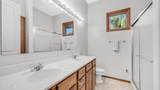 16729 Stacey Road - Photo 44