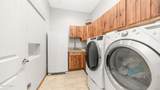 16729 Stacey Road - Photo 45