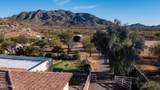 16729 Stacey Road - Photo 46