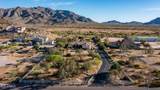 16729 Stacey Road - Photo 47