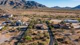 16729 Stacey Road - Photo 48