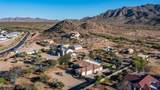 16729 Stacey Road - Photo 49