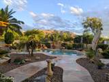 16729 Stacey Road - Photo 9