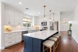 1554 Tulsa Street - Photo 5