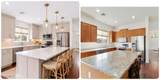 1554 Tulsa Street - Photo 6