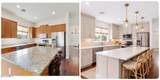 1554 Tulsa Street - Photo 7