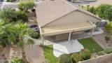 1554 Tulsa Street - Photo 75
