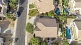 1554 Tulsa Street - Photo 76
