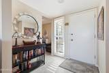 19244 Star Ridge Drive - Photo 2