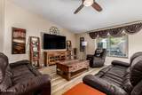 4345 Annette Drive - Photo 5