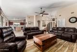 4345 Annette Drive - Photo 8