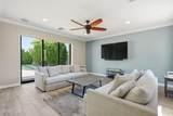 3752 Donald Drive - Photo 10