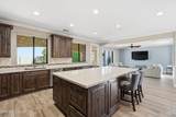 3752 Donald Drive - Photo 11