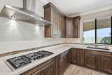 3752 Donald Drive - Photo 12